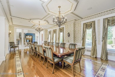 A rare luxury oceanfront estate offering sweeping, unobstructed - photo 31
