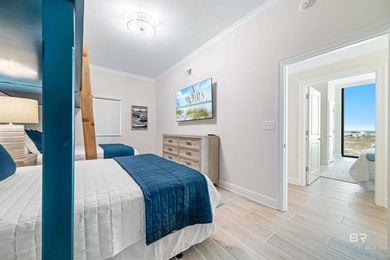 Photos coming soon. Unit 805 is conveniently located on the 8th - photo 32