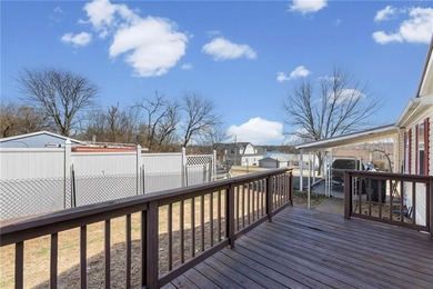UNBEATABLE VALUE IN LINN VALLEY LAKES! Discover your dream - photo 32