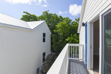 Brand-new construction in one of Key West's most desirable - photo 32