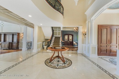 A rare luxury oceanfront estate offering sweeping, unobstructed - photo 32