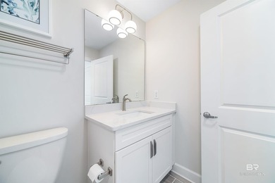 Photos coming soon. Unit 805 is conveniently located on the 8th - photo 33