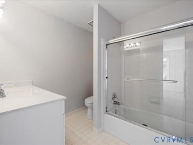 Your search is over! Welcome to Worthington Hills located in the