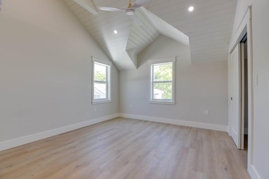Brand-new construction in one of Key West's most desirable - photo 33