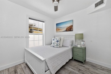 TURNKEY WATERFRONT PARADISE WITH DIRECT GULF ACCESS! Experience - photo 33