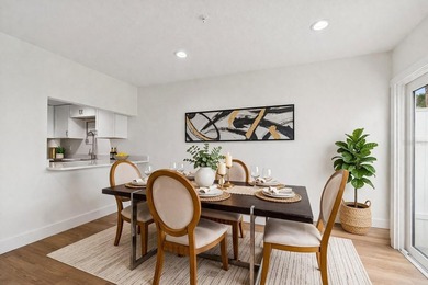 Under contract-accepting backup offers. Virtually Staged - photo 3