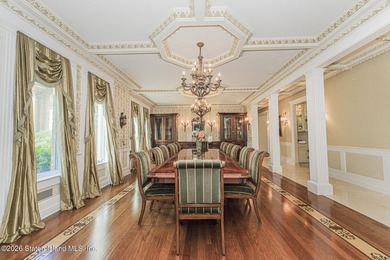 A rare luxury oceanfront estate offering sweeping, unobstructed - photo 33