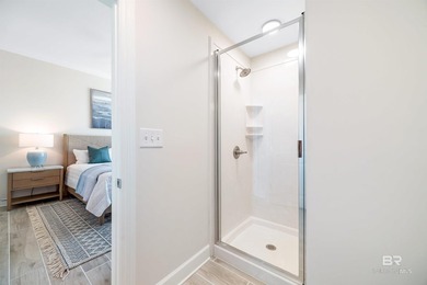 Photos coming soon. Unit 805 is conveniently located on the 8th - photo 34