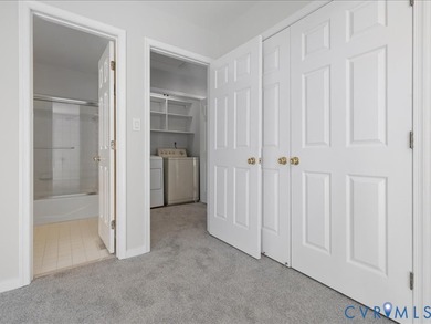 Your search is over! Welcome to Worthington Hills located in the