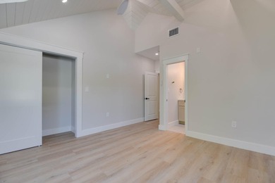 Brand-new construction in one of Key West's most desirable - photo 34