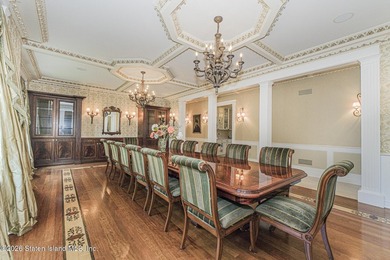 A rare luxury oceanfront estate offering sweeping, unobstructed - photo 34
