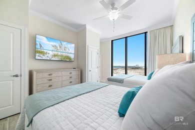 Photos coming soon. Unit 805 is conveniently located on the 8th - photo 35