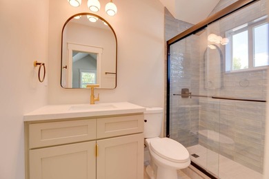 Brand-new construction in one of Key West's most desirable - photo 35