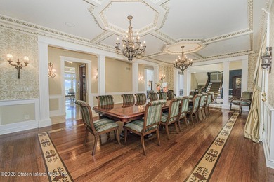 A rare luxury oceanfront estate offering sweeping, unobstructed - photo 35