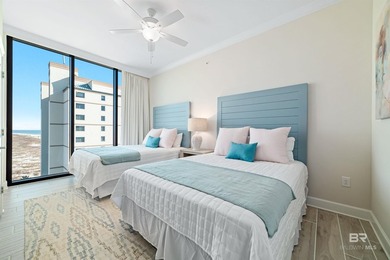 Photos coming soon. Unit 805 is conveniently located on the 8th - photo 36