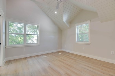 Brand-new construction in one of Key West's most desirable - photo 36