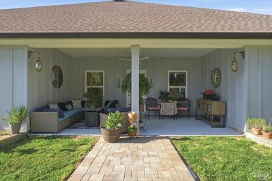 Must See this Gorgeous and spacious 4 bedroom 3 bathroom - photo 36
