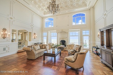 A rare luxury oceanfront estate offering sweeping, unobstructed - photo 36