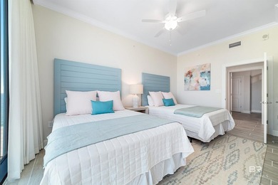 Photos coming soon. Unit 805 is conveniently located on the 8th - photo 37