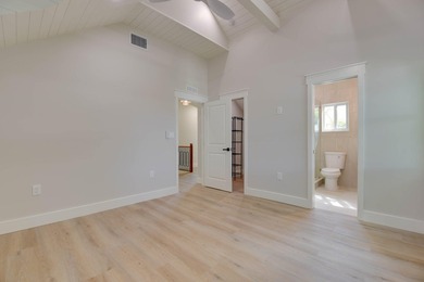 Brand-new construction in one of Key West's most desirable - photo 37