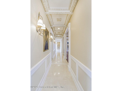 A rare luxury oceanfront estate offering sweeping, unobstructed - photo 37