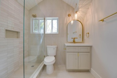 Brand-new construction in one of Key West's most desirable - photo 38