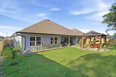 Must See this Gorgeous and spacious 4 bedroom 3 bathroom - photo 38