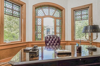 A rare luxury oceanfront estate offering sweeping, unobstructed - photo 38