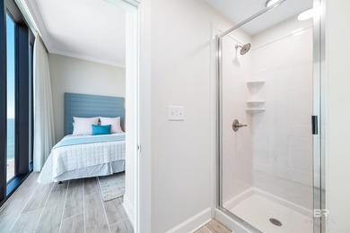 Photos coming soon. Unit 805 is conveniently located on the 8th - photo 39