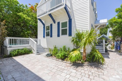 Brand-new construction in one of Key West's most desirable - photo 39
