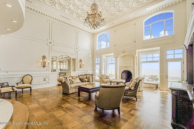 A rare luxury oceanfront estate offering sweeping, unobstructed - photo 39