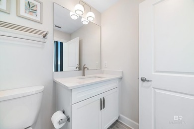 Photos coming soon. Unit 805 is conveniently located on the 8th - photo 40