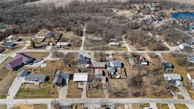 UNBEATABLE VALUE IN LINN VALLEY LAKES! Discover your dream - photo 40