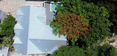 Brand-new construction in one of Key West's most desirable - photo 40