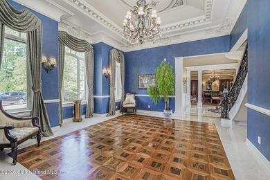 A rare luxury oceanfront estate offering sweeping, unobstructed - photo 40