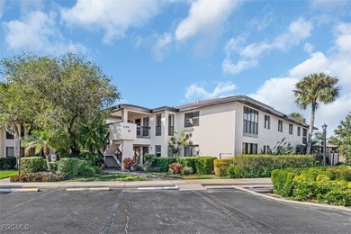 Caloosahatchee River Condo For Sale in Labelle Florida