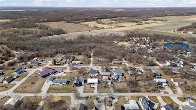 UNBEATABLE VALUE IN LINN VALLEY LAKES! Discover your dream - photo 41