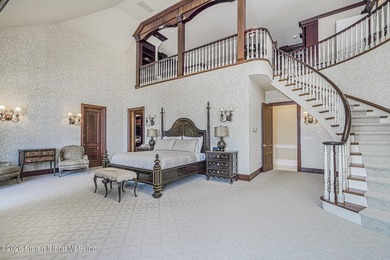 A rare luxury oceanfront estate offering sweeping, unobstructed - photo 41