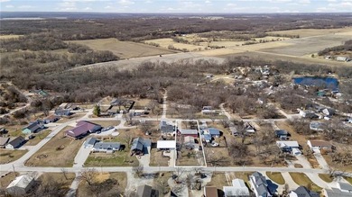 UNBEATABLE VALUE IN LINN VALLEY LAKES! Discover your dream - photo 42