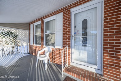 Home Sweet Home! Holiday City Carefree's 55+ Community premieres