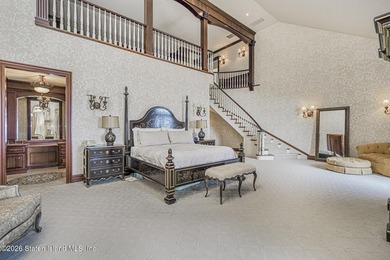 A rare luxury oceanfront estate offering sweeping, unobstructed - photo 42