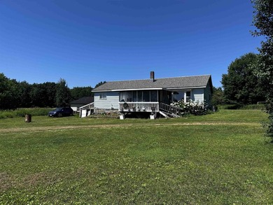 This beautiful 10 acres is a short walk from the public boat - photo 3
