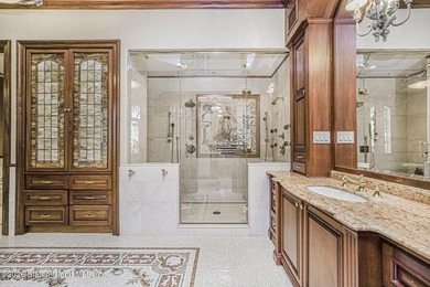 A rare luxury oceanfront estate offering sweeping, unobstructed - photo 43