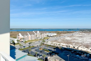 Photos coming soon. Unit 805 is conveniently located on the 8th - photo 44