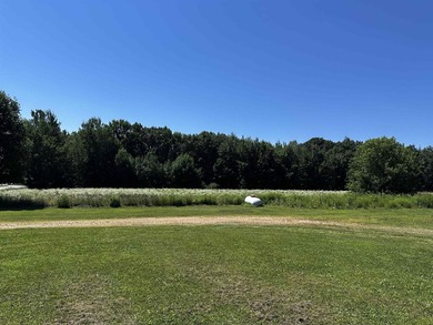 This beautiful 10 acres is a short walk from the public boat - photo 4