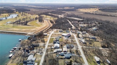UNBEATABLE VALUE IN LINN VALLEY LAKES! Discover your dream - photo 44