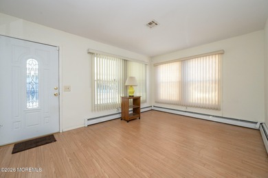 Home Sweet Home! Holiday City Carefree's 55+ Community premieres