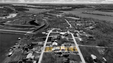 UNBEATABLE VALUE IN LINN VALLEY LAKES! Discover your dream - photo 45