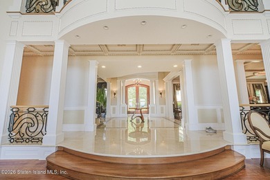 A rare luxury oceanfront estate offering sweeping, unobstructed - photo 45