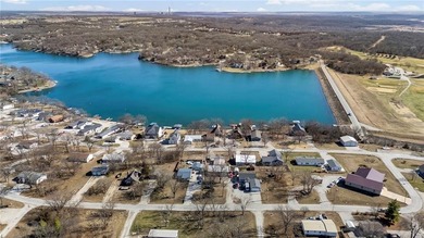 UNBEATABLE VALUE IN LINN VALLEY LAKES! Discover your dream - photo 46